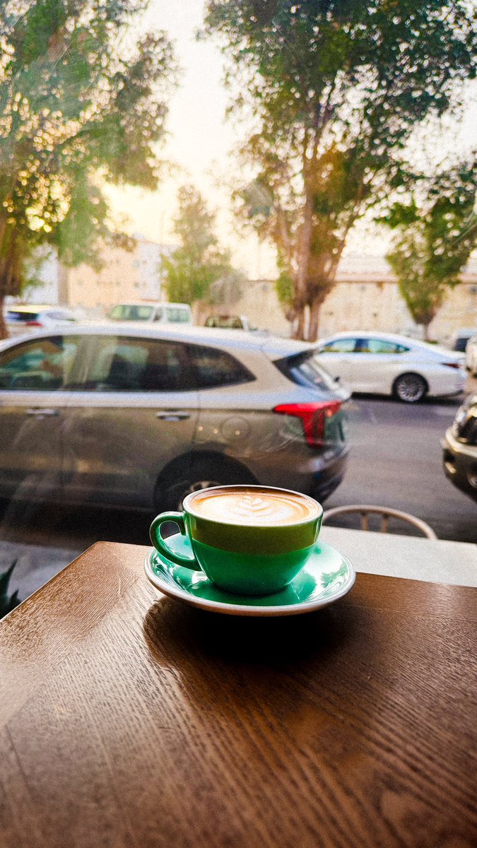 KhulProductions's tweet photo. 📍سبيشالتي بين
@SpecialtyBean https://t.co/jek5WwtsFG