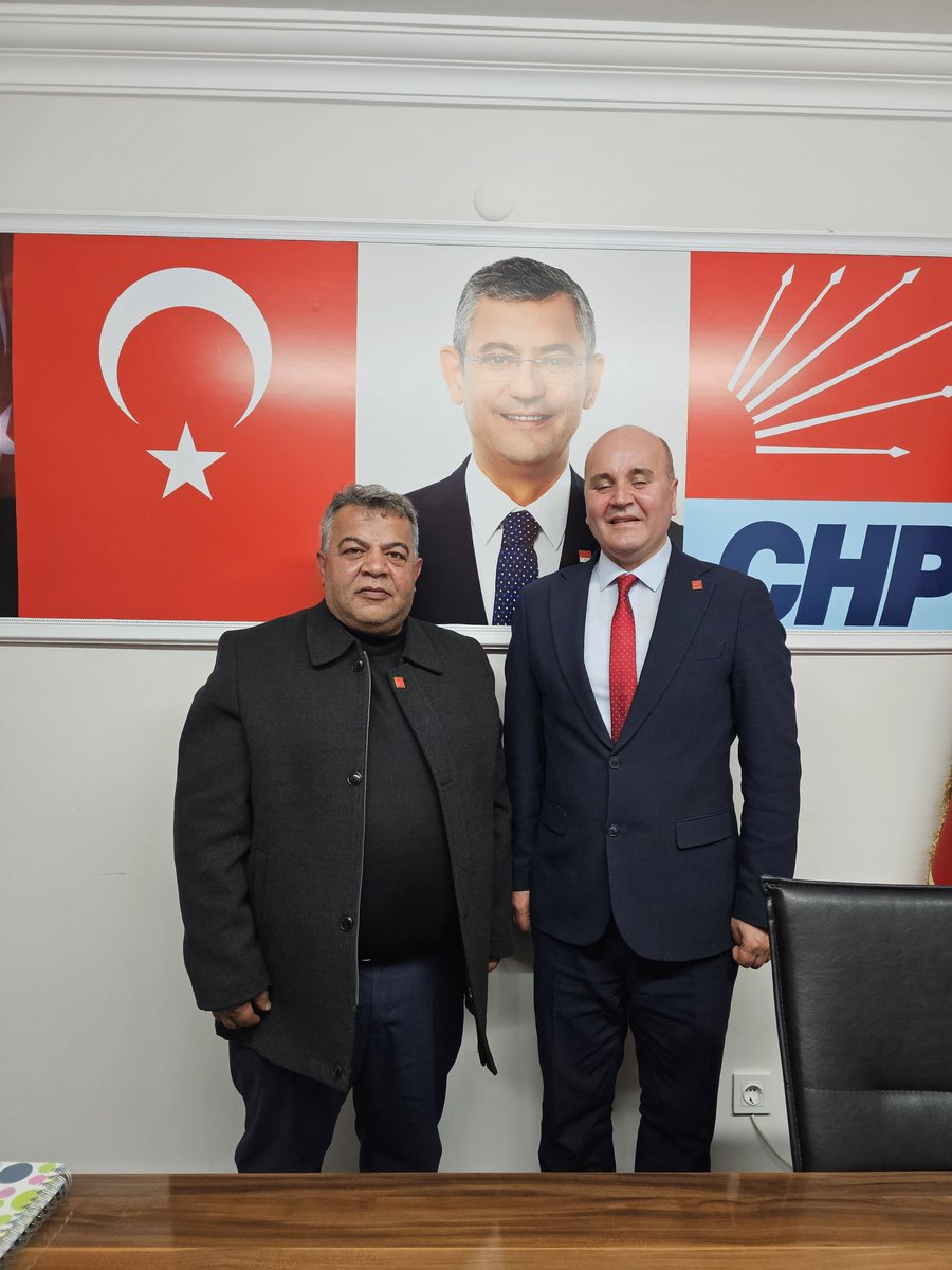 omerdogan tweet media
