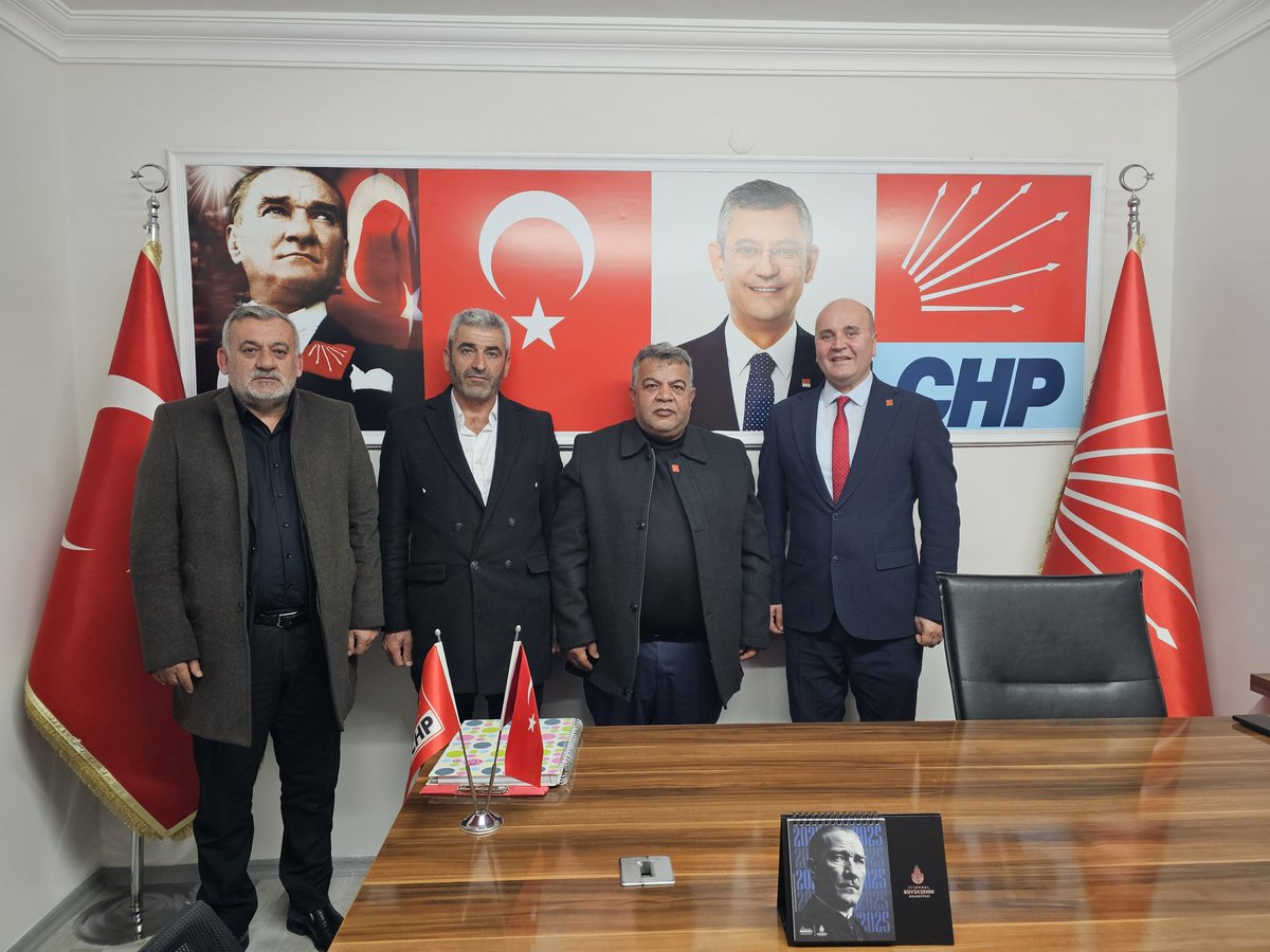 omerdogan tweet media