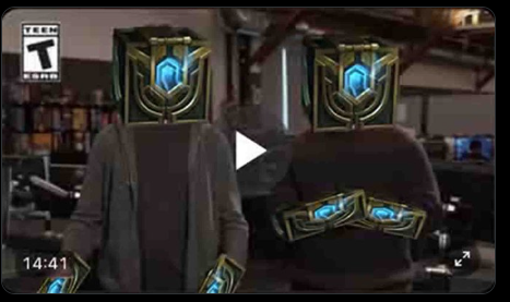 Ohtiiss's tweet photo. @LeagueOfLegends @RiotPabro @RiotMeddler https://t.co/lvwTSZji76
