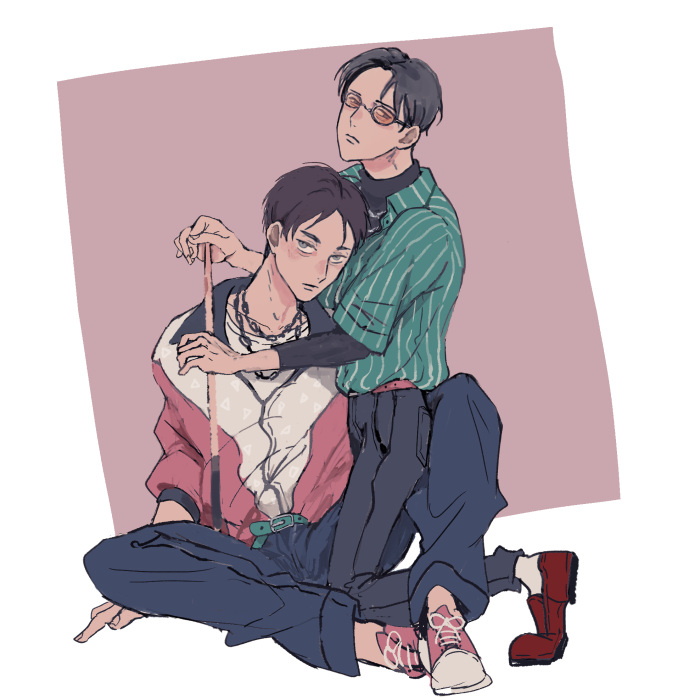 らうわんの、かわよ