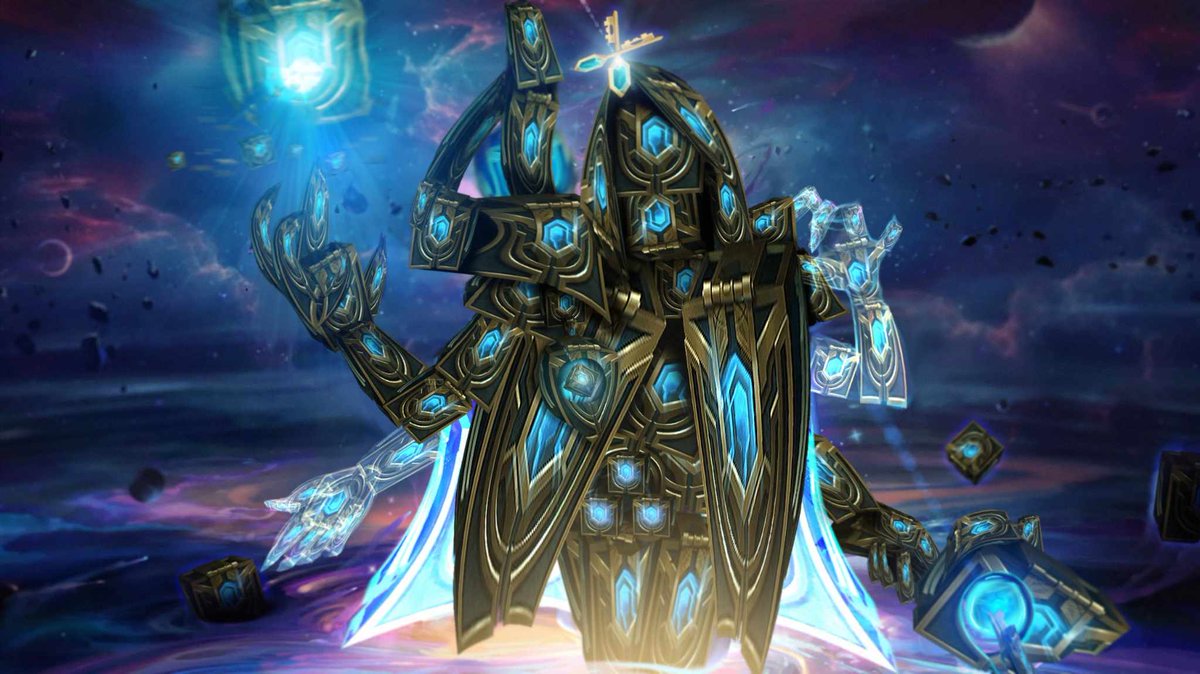 RoyalKats_'s tweet photo. I can't wait for my new gatcha chroma https://t.co/XJ69d3PLhF