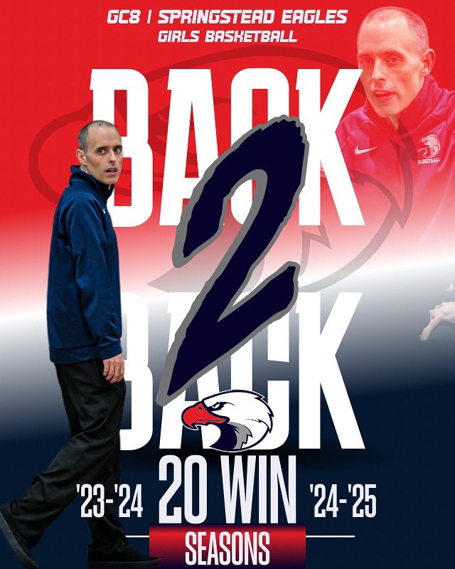 Springstead Girls Basketball (@steadgirlshoops) on Twitter photo  Springstead Girls Basketball (@steadgirlshoops) on Twitter photo