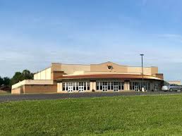 Bootheel Football Coaches Clinic & Academy tweet media