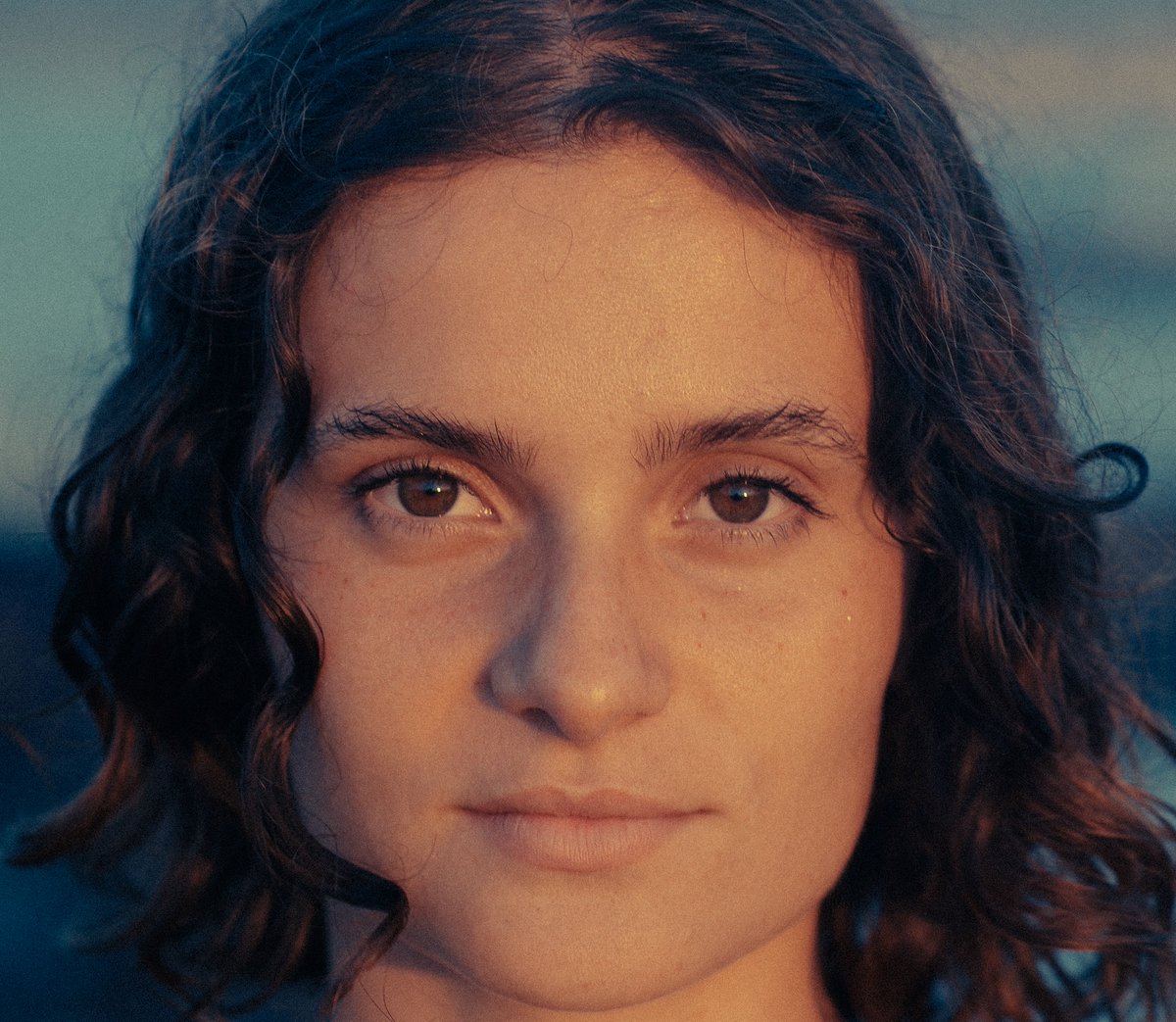 LittleGrandeSP's tweet photo. Elena del Frade, con solo 20 años, es una de las artistas emergentes mas importantes de nuestro país.  Defiende una visión del arte como algo momentáneo e irrepetible.
Es una de nuestras grandes apuestas y toca el sábado 26 de abril https://t.co/9rpTefJHbU
