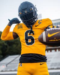 Jonathan Manley (@jmookie24) on Twitter photo Blessed to receive an offer from Appalachian State University <a href="/AppState_FB/">App State Football</a> <a href="/andycapone_whs/">Andy Capone</a> Blessed to receive an offer from Appalachian State University <a href="/AppState_FB/">App State Football</a> <a href="/andycapone_whs/">Andy Capone</a>