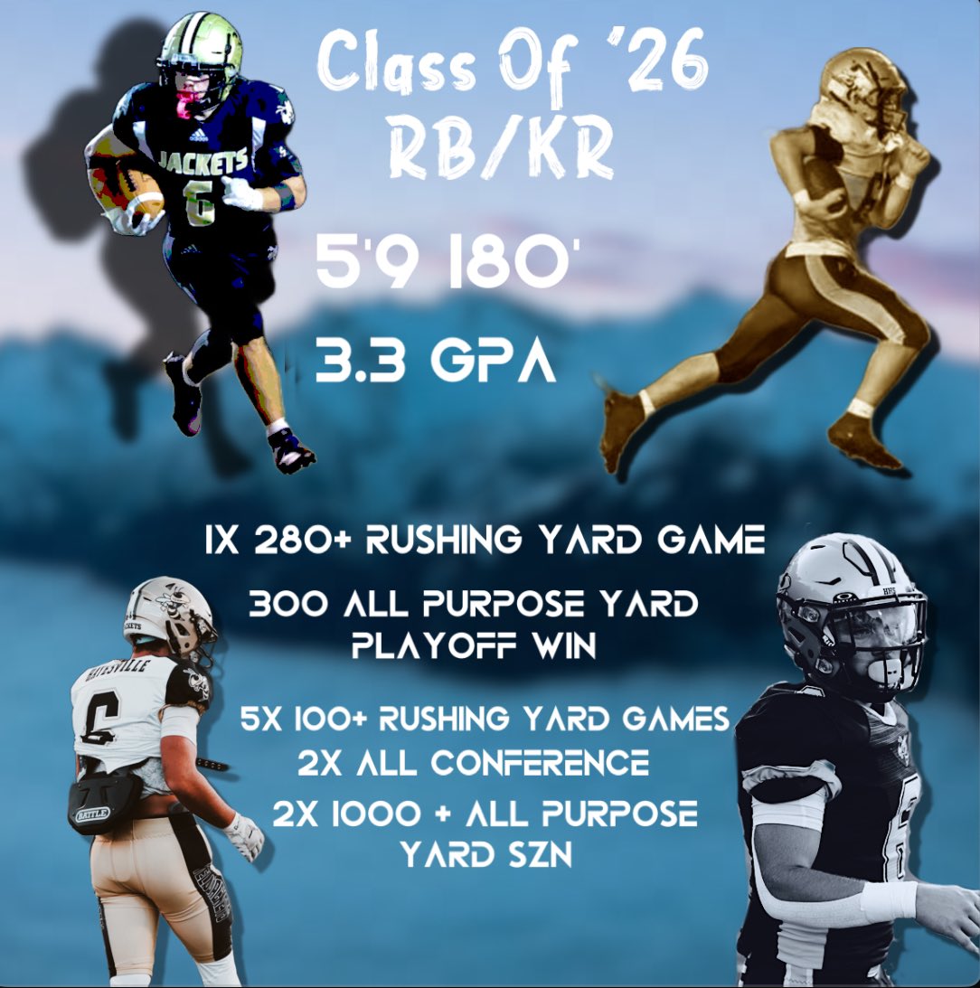 Tre Graves tweet media