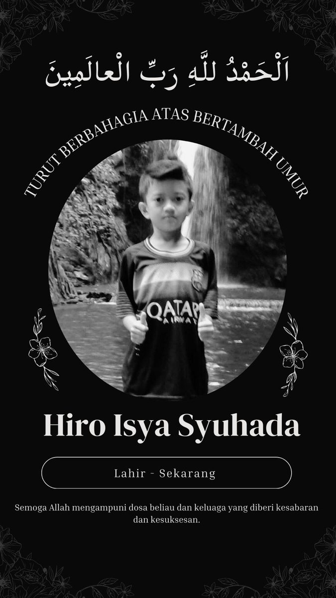 D1FF3R3NCE's tweet photo. ya allah ... umur ma teu aya nu apal... mugia kitu kieuna di gampilkeun!! https://t.co/cglE2MSP1q