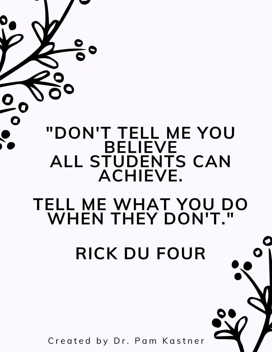 liv2learn's tweet image. 