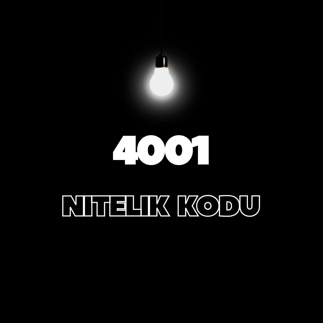 archam05's tweet photo. KPSS sıralamaları yüksek olan dyt, fzt, av, mimar, mühendis ve nice bölüm 4001 bekliyor. #Lisans4BinBirBekliyor https://t.co/NuNbaKvJTF