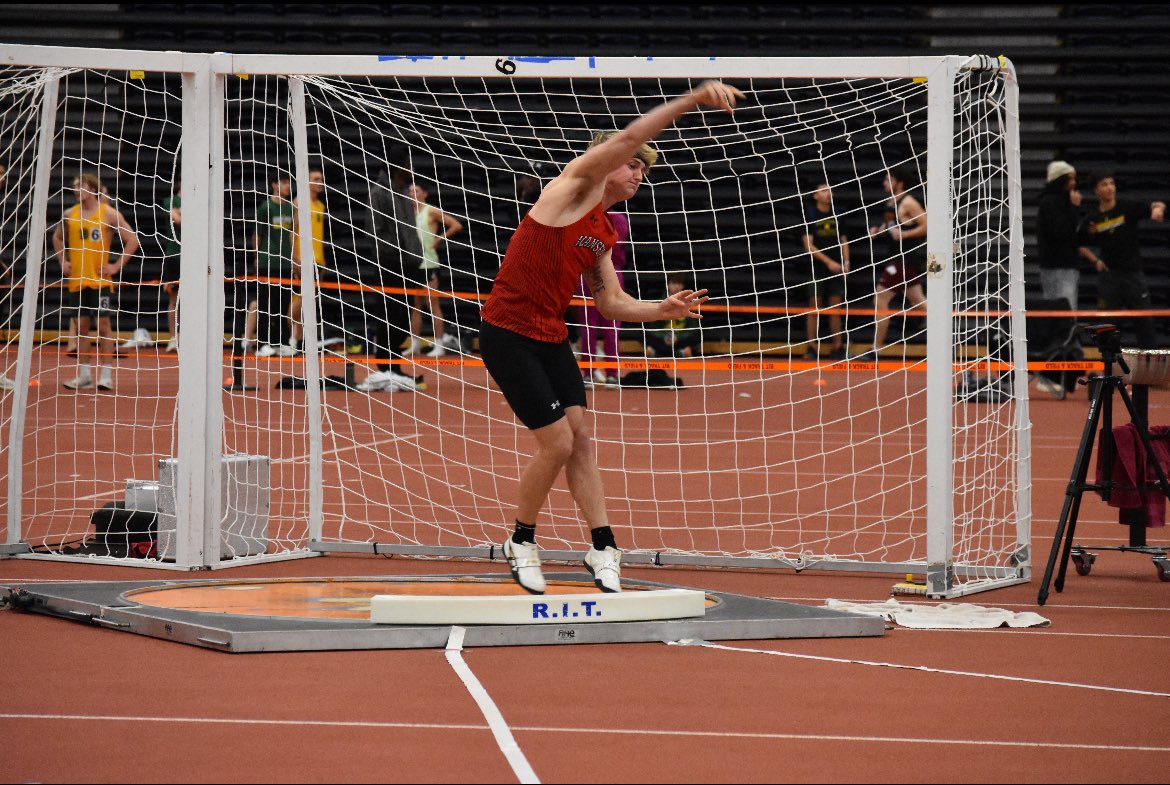 Marcus “Spark” Quaker (@marcus_quaker) on Twitter photo Will be competing in my first ever Heptathlon today as a college freshman. Thank you God for this opportunity. <a href="/MUMounties/">Mansfield Mountaineers</a> <a href="/MansfieldFB/">Mansfield Football</a> <a href="/GoMVB/">GoMVB Sports - Recruit Content for College Coaches</a> <a href="/NP_Recruiting/">National Pros Recruiting</a> Will be competing in my first ever Heptathlon today as a college freshman. Thank you God for this opportunity. <a href="/MUMounties/">Mansfield Mountaineers</a> <a href="/MansfieldFB/">Mansfield Football</a> <a href="/GoMVB/">GoMVB Sports - Recruit Content for College Coaches</a> <a href="/NP_Recruiting/">National Pros Recruiting</a>