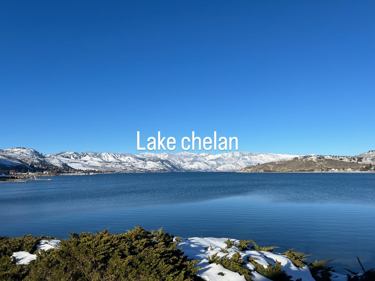 Brandon Coble (@lucks_coblefarm) on Twitter photo 