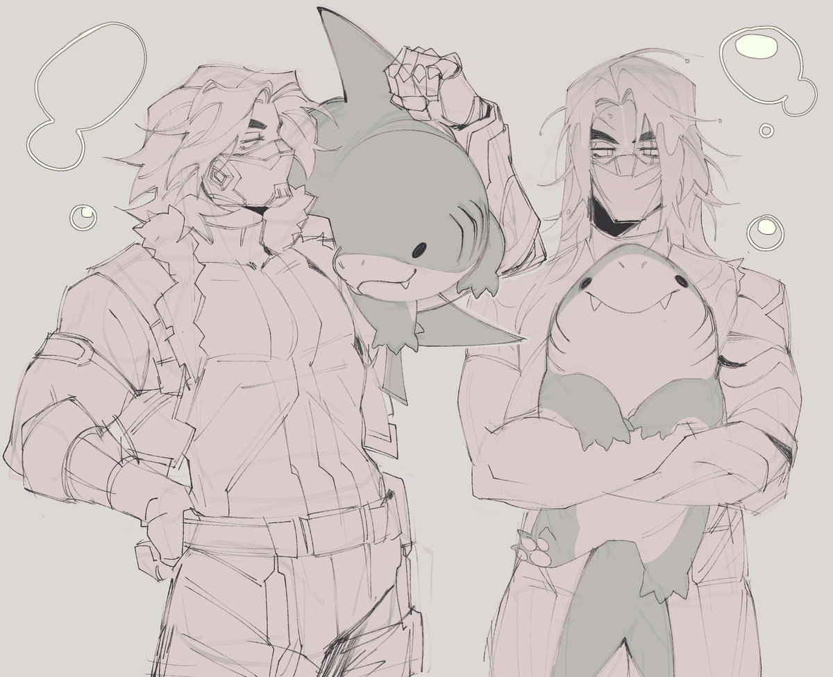 kell 🌹 comms full tweet media