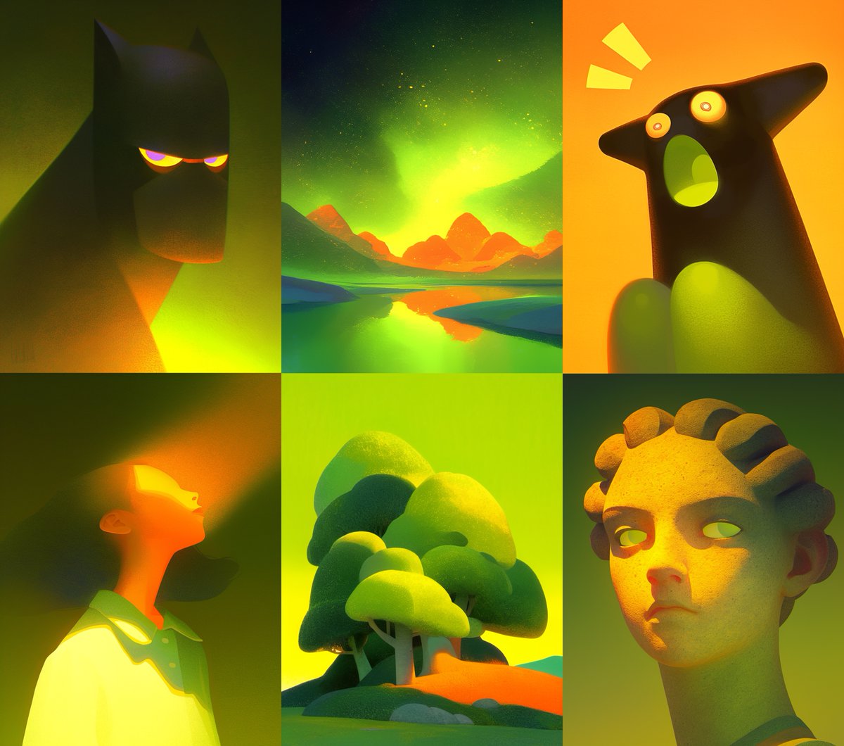 Community (Twitter) image 1