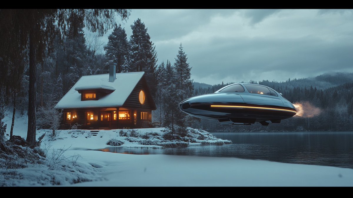 Working on a new short story that will slot into the current "dead space" in April on the Patreon. Schedule is as follows:

Feb 15th: New Darius short story begins.

Apr 12th: Sam and Erin story begins (new characters).

May 3rd: Phase II begins.

Pic of new short story location.