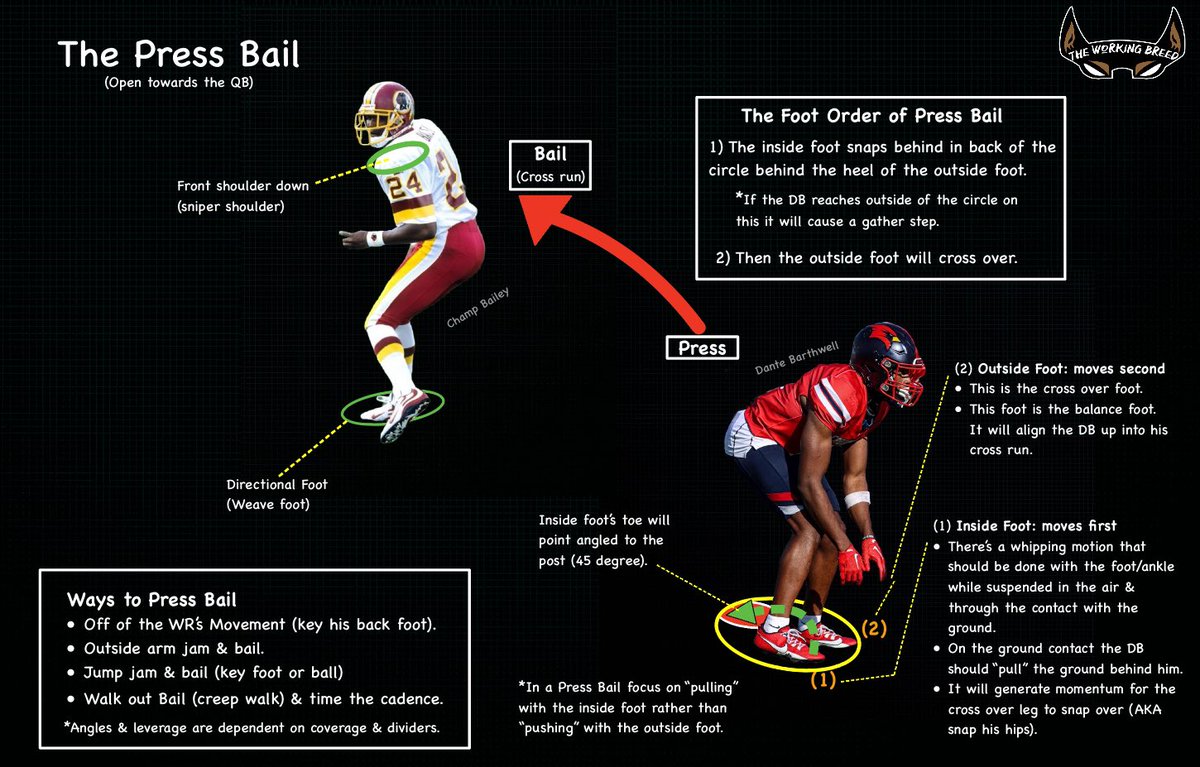 Dan McKeown tweet media