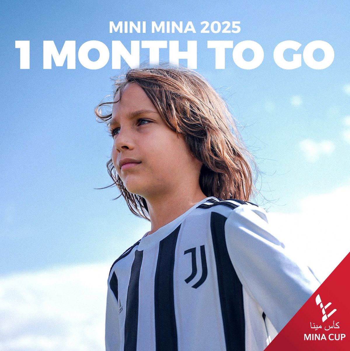 Mina Cup Dubai tweet media