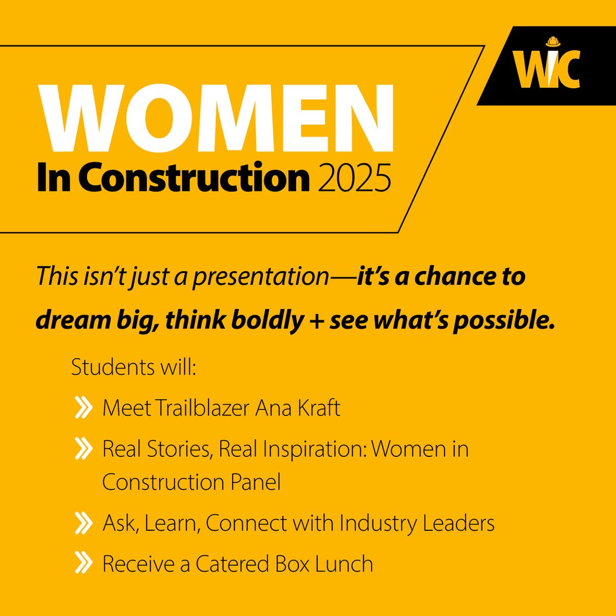 C.D. Smith Construction tweet media