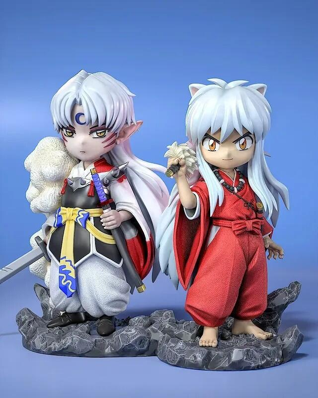 Garbageasdf's tweet image. 