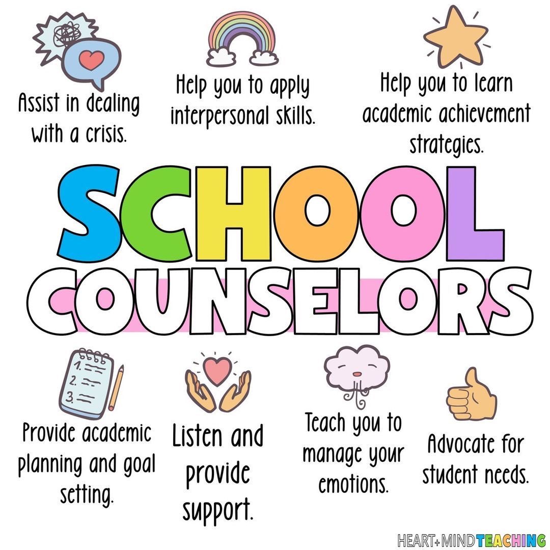 Lauren Oakes (@loakesclass) on Twitter photo Thank you <a href="/abbydehlers/">Abby Ehlers</a> for all you do for <a href="/CFISDWells/">Wells Elementary</a>! Happy Counselors Week! #explorewells Thank you <a href="/abbydehlers/">Abby Ehlers</a> for all you do for <a href="/CFISDWells/">Wells Elementary</a>! Happy Counselors Week! #explorewells