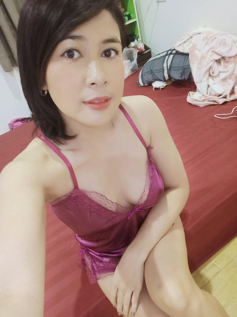 ม่มีหน้าอย่าทักรำคาญ tweet media