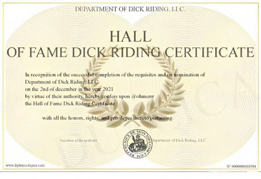 0G Chris tweet media