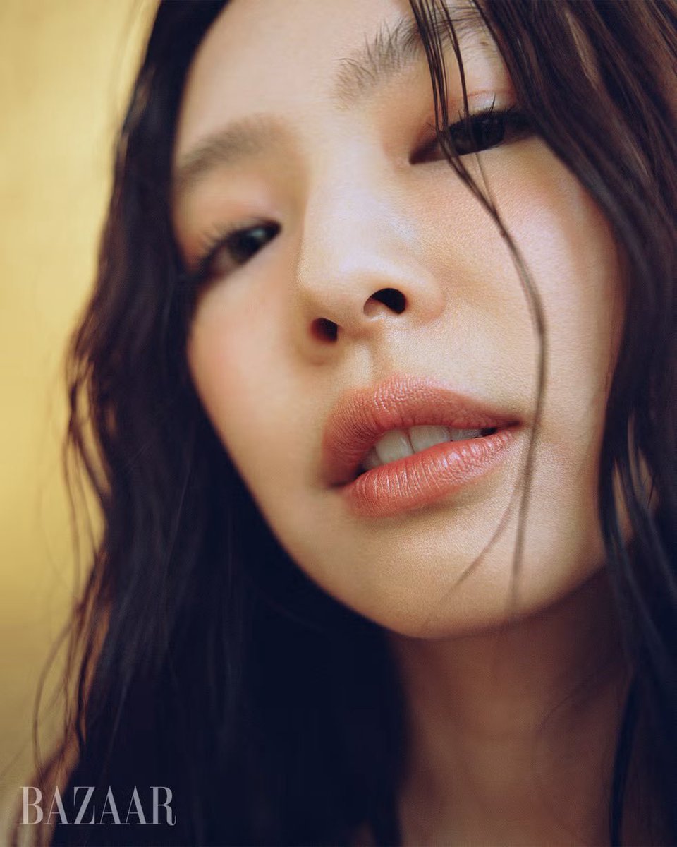 🅟𝗼𝗽 𝗖𝗿𝗮𝘃𝗲 © 𝟚𝟘𝟚𝟝 • 𝖤𝗇𝗍𝖾𝗋𝗍𝖺𝗂𝗆𝖾𝗇𝗍!
C͟e͟l͟e͟b͟s͟ › 𝗡𝗲𝘄𝘀
🗞️ › 𝗍𝖺𝗀: #iPopCraveRP

𝗝𝗲𝗻𝗻𝗶𝗲 𝗥𝘂𝗯𝘆 (<a href="/chanelfiles/">𝐉𝐞𝐧𝐧𝐢𝐞 𝐑𝐮𝐛𝐲ଓ</a>) graces the cover 𝗛𝗮𝗿𝗽𝗲𝗿𝘀 𝗕𝗮𝘇𝗮𝗮𝗿 (<a href="/RPHarpersBazaar/">Harper’s Bazaar ᴿᴾ</a>) February Issue.