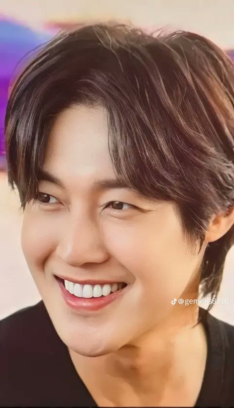 Meu anjo 😍❤️❤️❤️❤️❤️