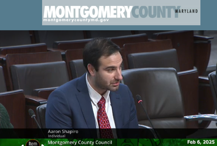 Marcus Rosano tweet media