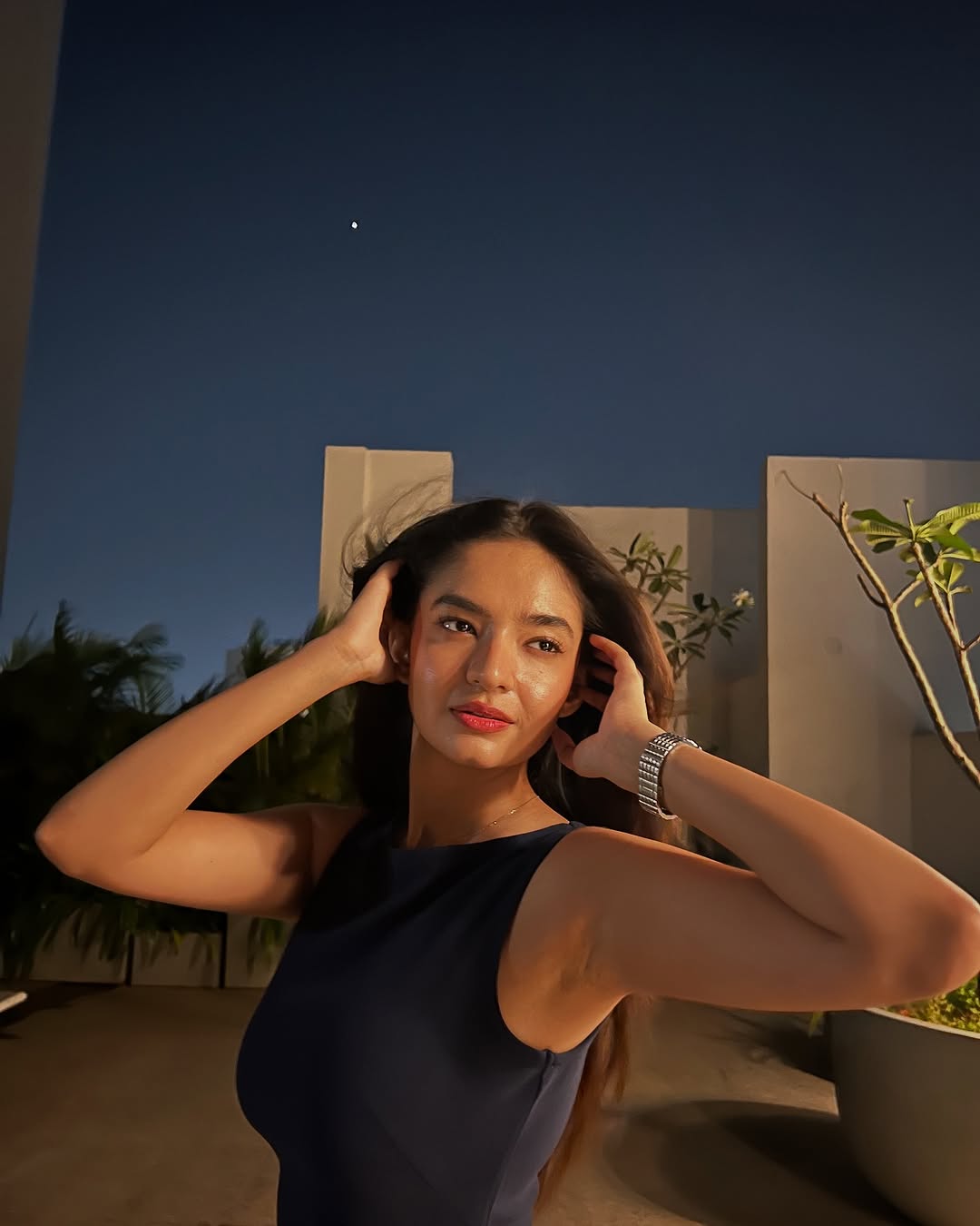 GjM5qVQXYAAJ2QS?format=jpg&name=large