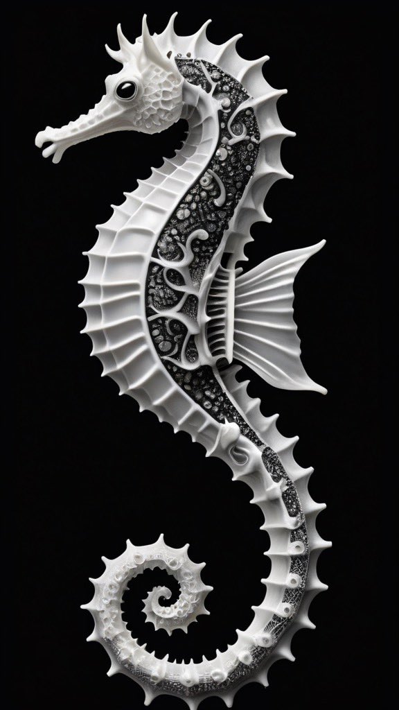 Ed of Legend 🎮 tweet media