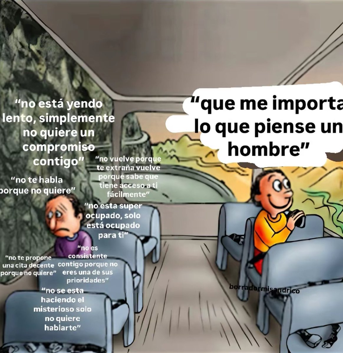 jime (@jimealbe) on Twitter photo 