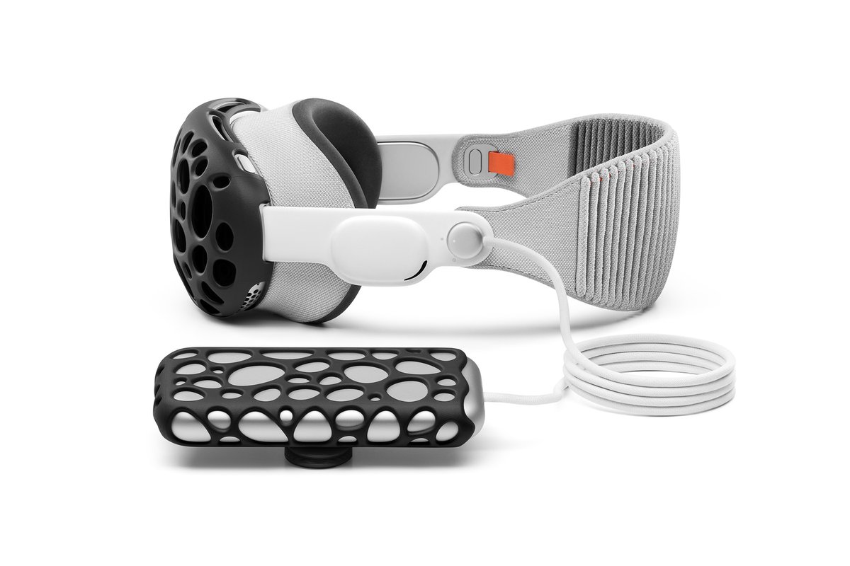 Marques Brownlee tweet media