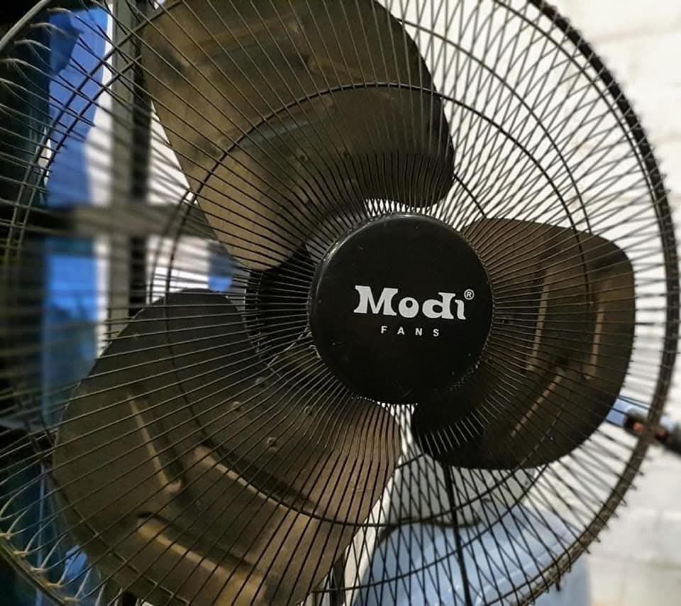 kiranpatel1977's tweet image. देश के कोने कोने तक फैले है, #ModiFans