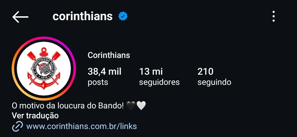 SPFC Info tweet media