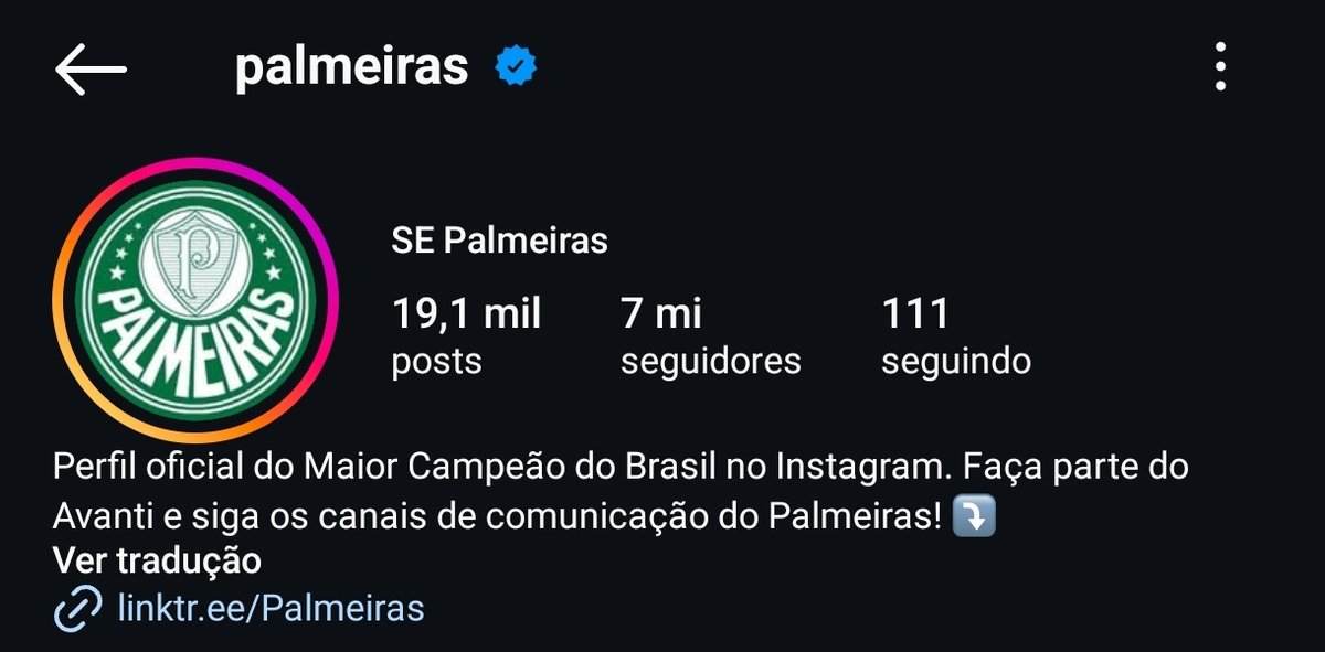 SPFC Info tweet media