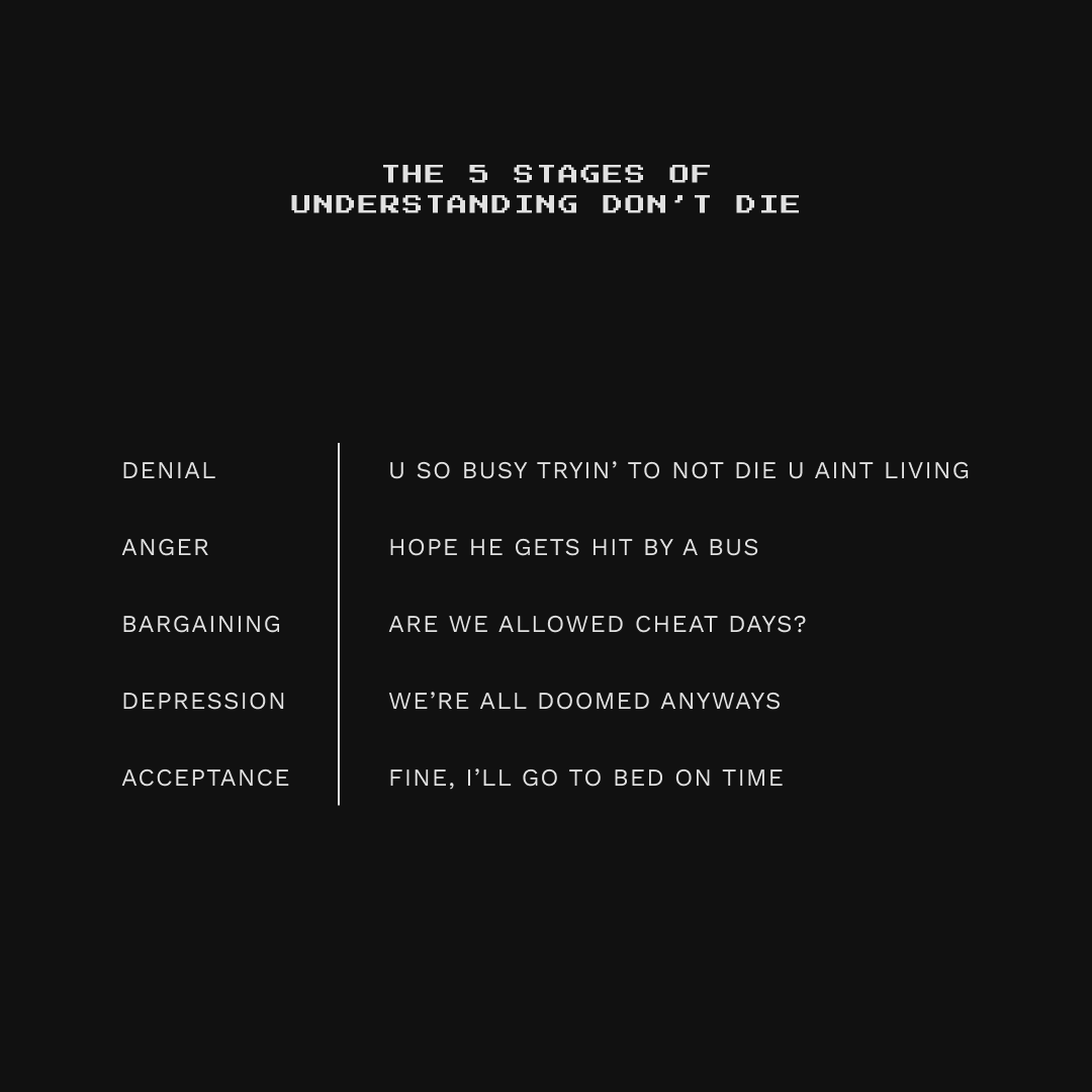 bryan_johnson's tweet image. 