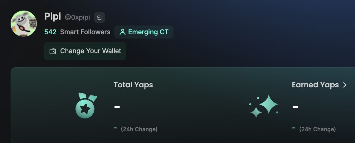 怎么破局 @_kaitoai