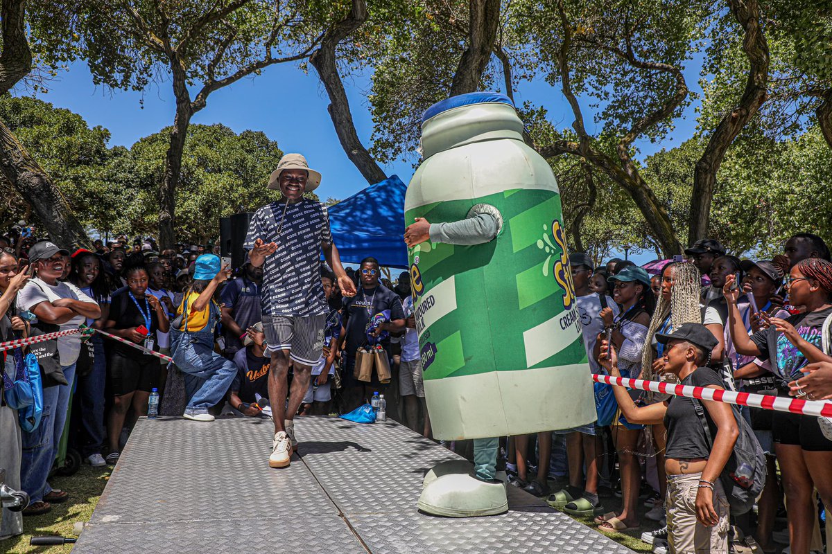 𝗨𝗪𝗖 𝗦𝗣𝗢𝗥𝗧 tweet media