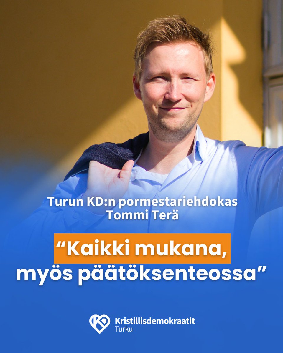 Tommi Terä tweet media
