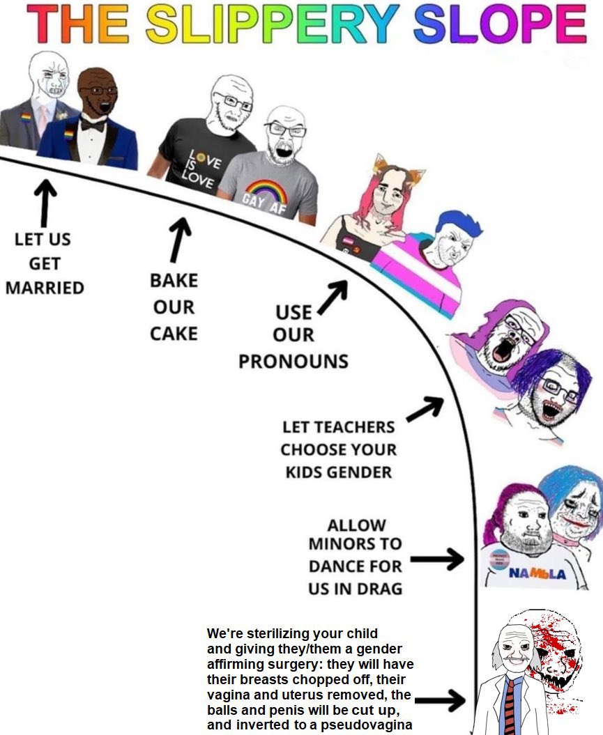 marksbury's tweet image. The reality