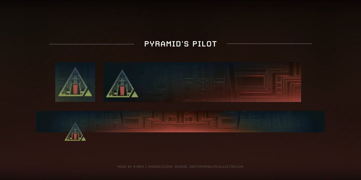 Destiny Director tweet media