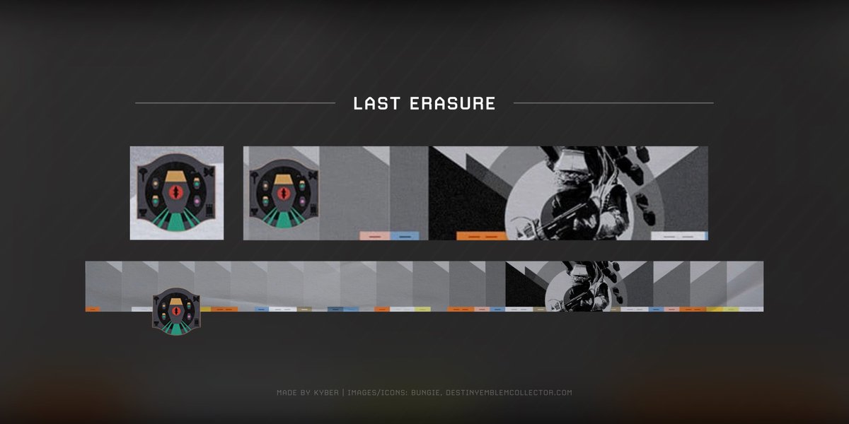 Destiny Director tweet media