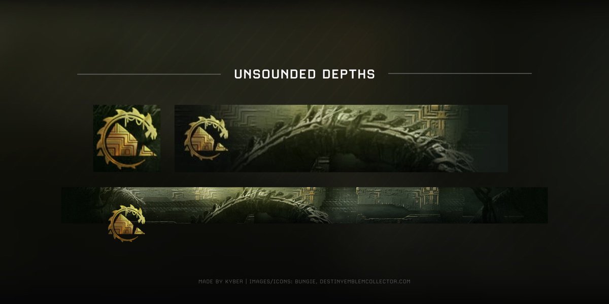 Destiny Director tweet media