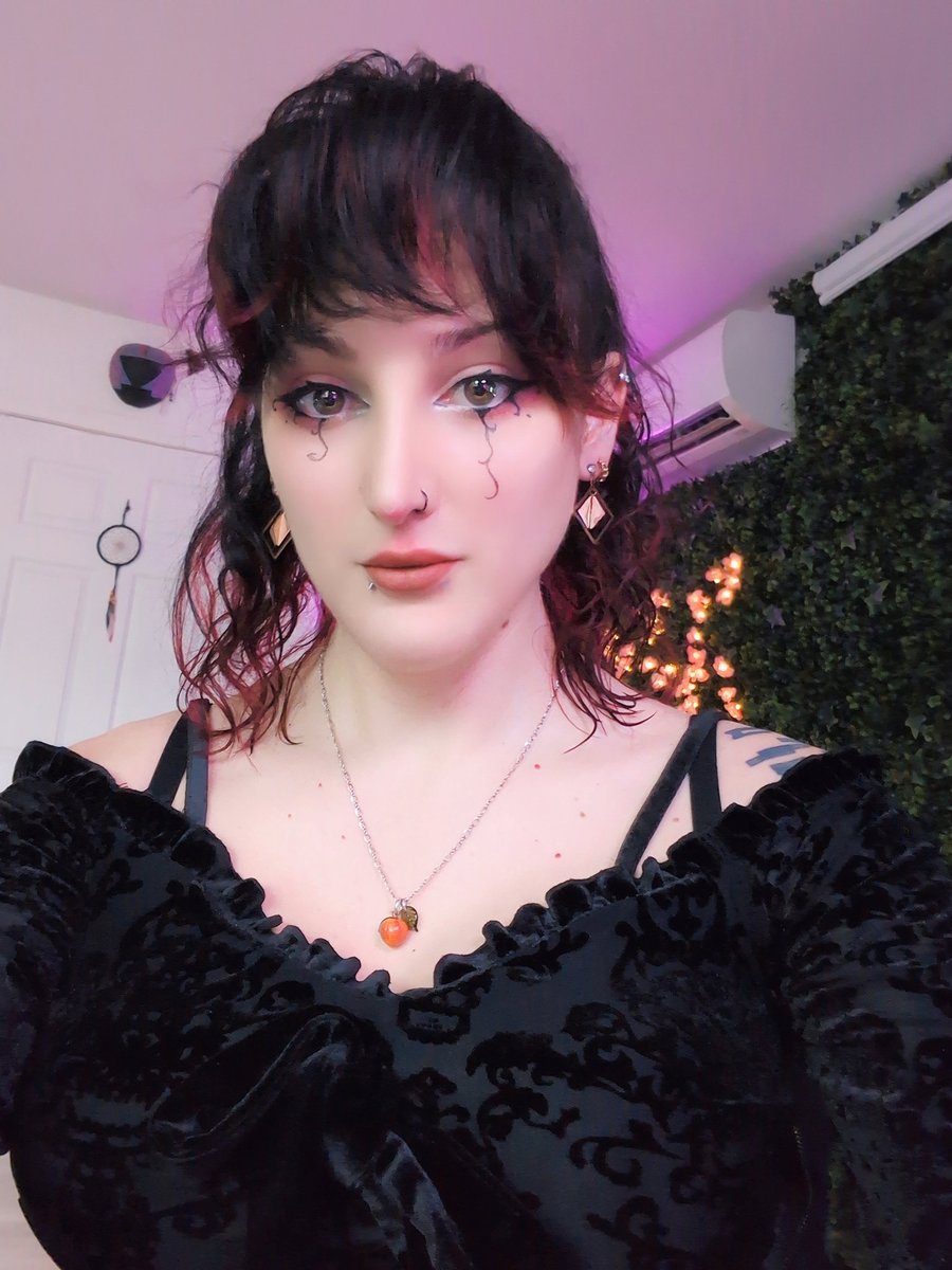 Bright Sunshine ☀️ tweet media