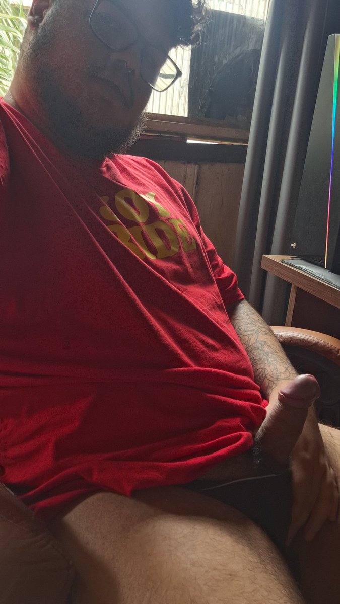 mathchubby's tweet image. A dona libido decidiu voltar e cá estou eu 🤧 #fcf