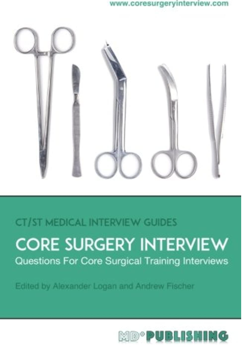 Penny (🦋DrPenwa.bsky.social) tweet media