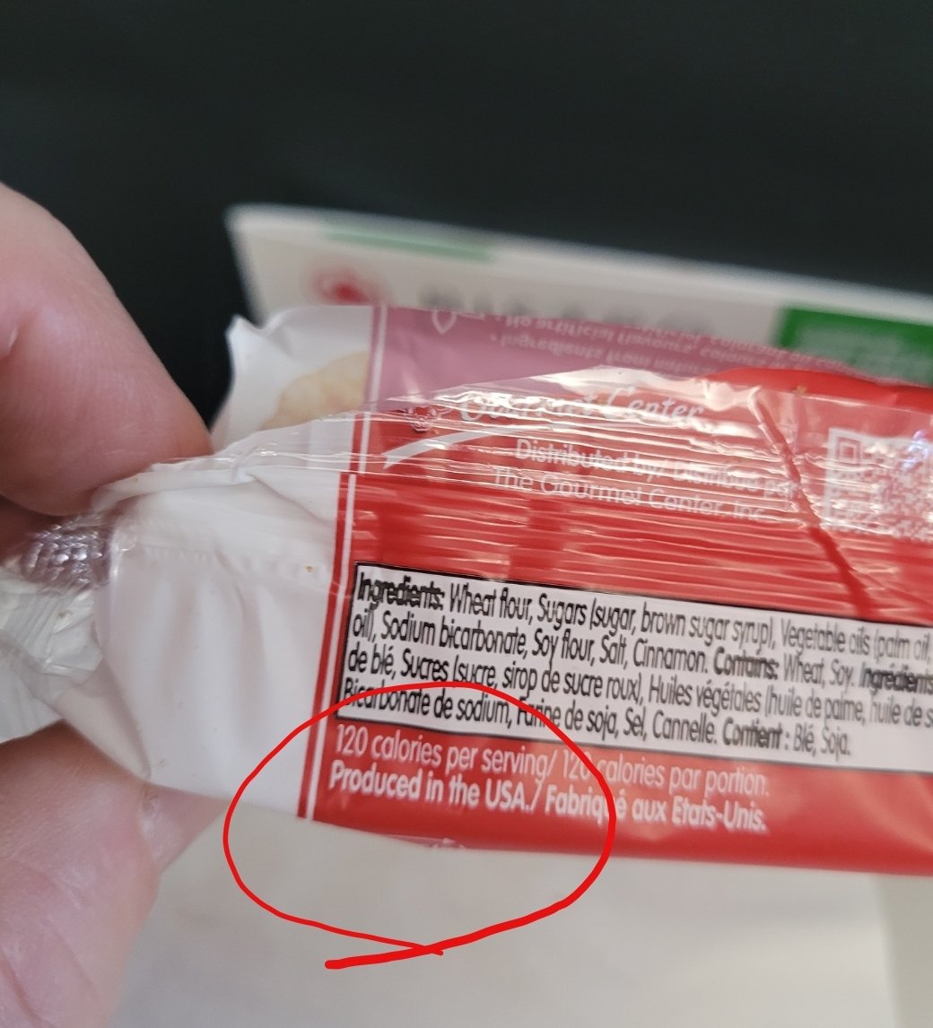 Ken Brett tweet media