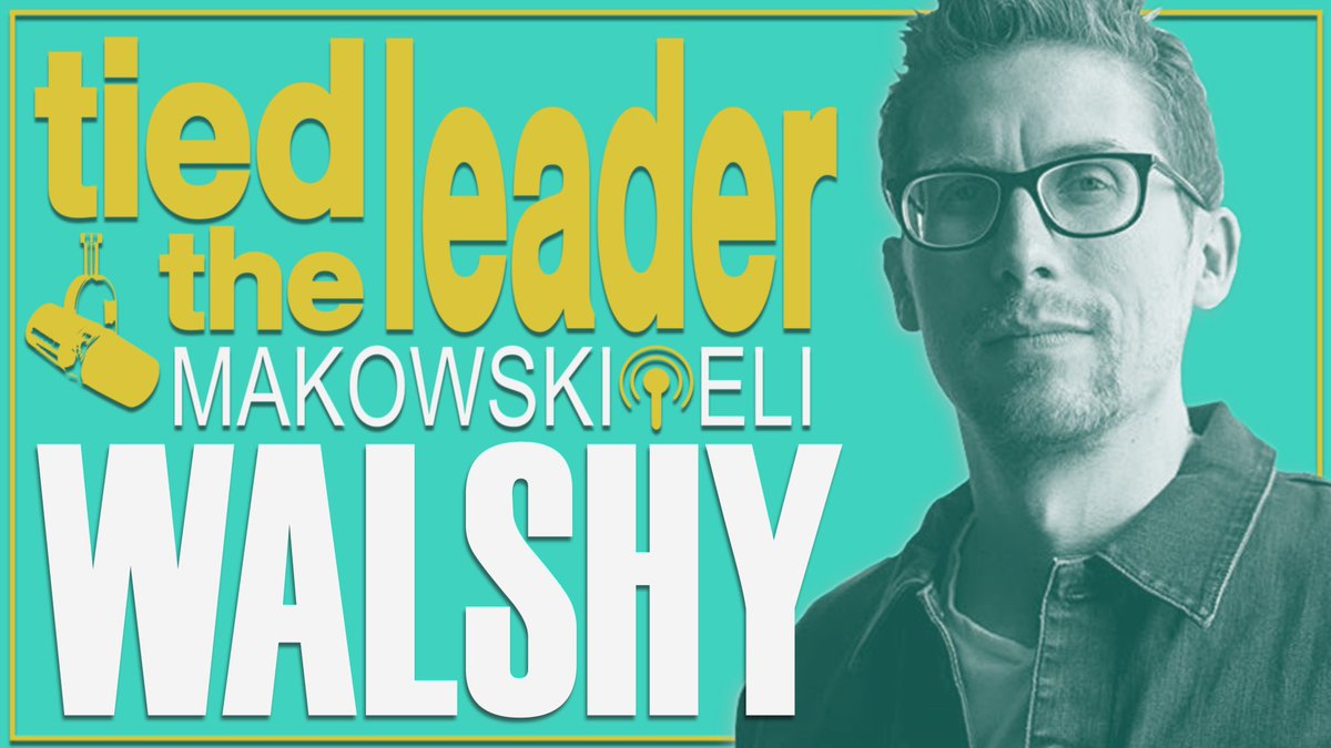 Sat down with the GOAT <a href="/Walshy/">Walshy</a> to discuss his journey through gaming and esports.

Our producer <a href="/Killsinthenight/">killsinthenight</a> turned the podcast into what feels like a full blown documentary.

Give it a watch and tell a friend

Huge thanks to Dave for joining us, enjoy!