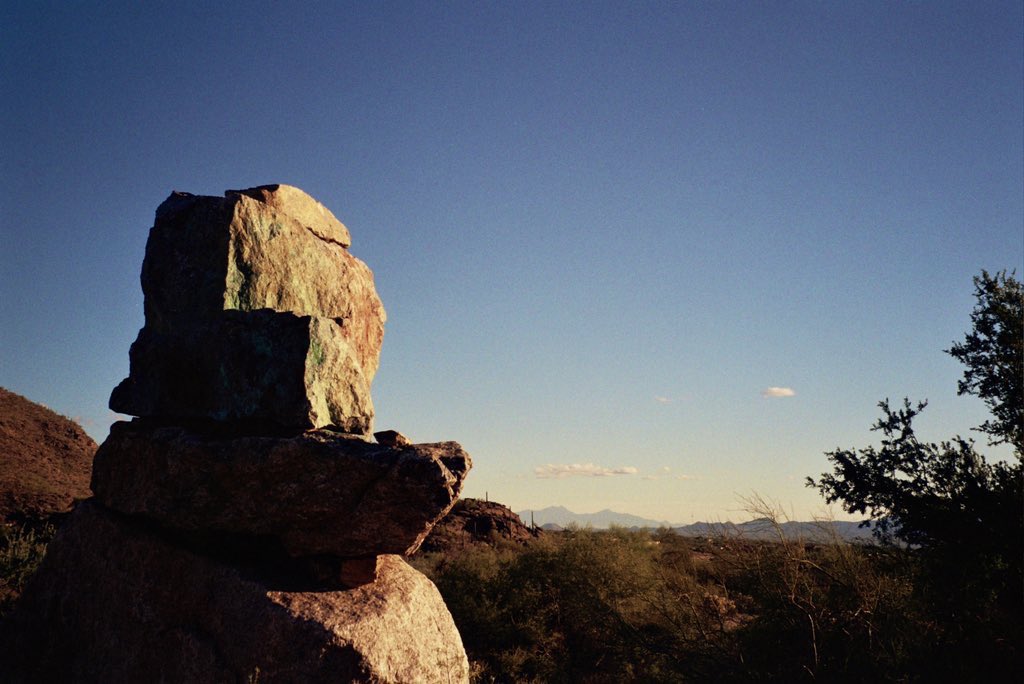 35mmfilmslides tweet media